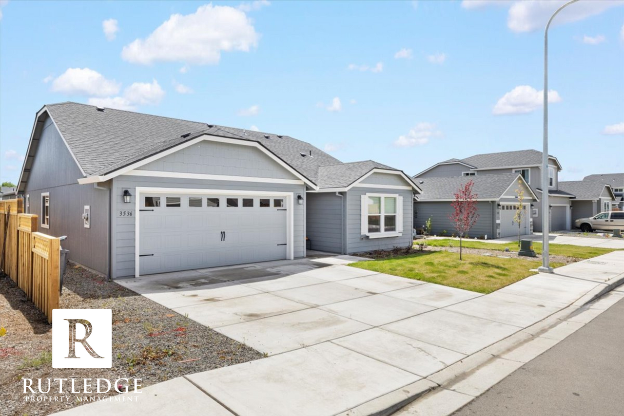 3536 Carlin Dr - Photo 2 of 19