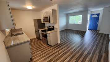 featured image of 297 Boulder Creek Dr