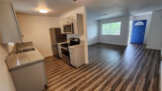 297 Boulder Creek Drive - Photo 1 of 1