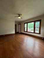 featured image of 915 5th Ave N