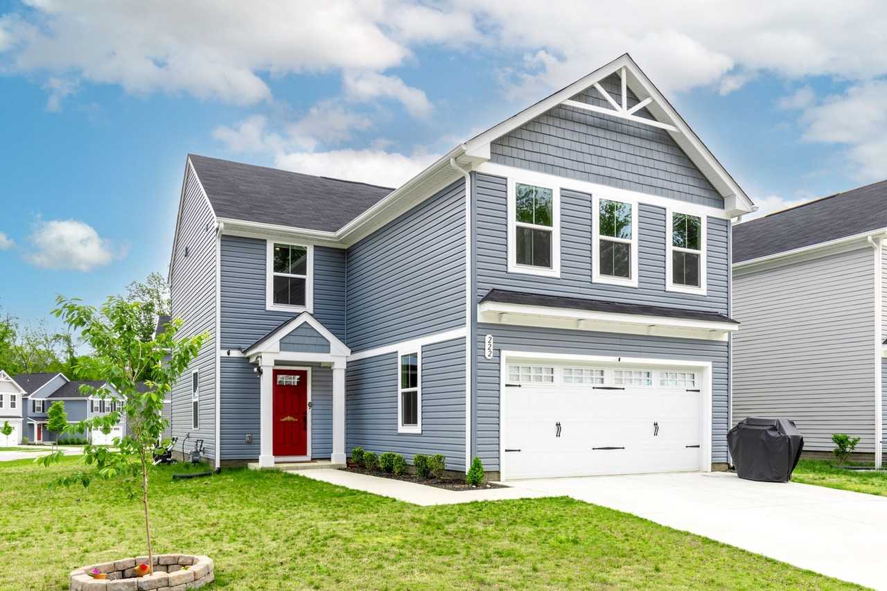 222 Lorraine Dr - Photo 2 of 29