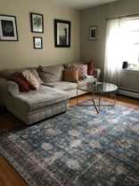 59 Chiswick Road - Photo 1 of 1