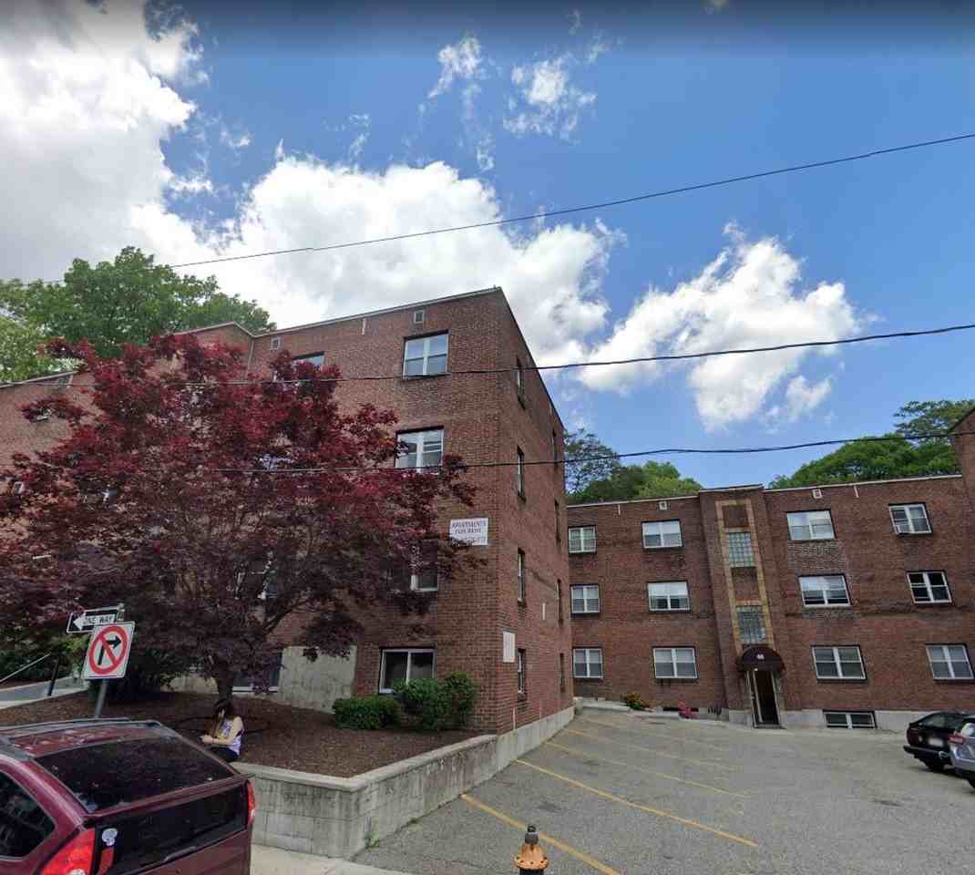 59 Chiswick Road - Photo 3 of 9