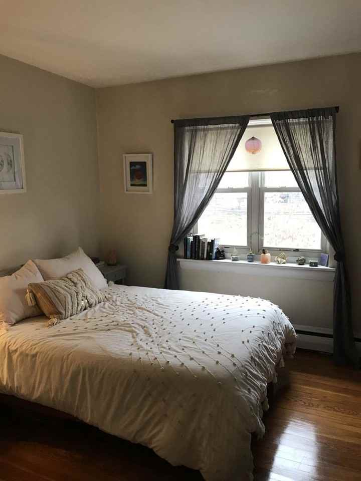 59 Chiswick Road - Photo 4 of 9