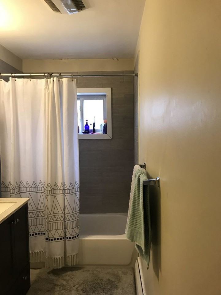 59 Chiswick Road - Photo 5 of 9