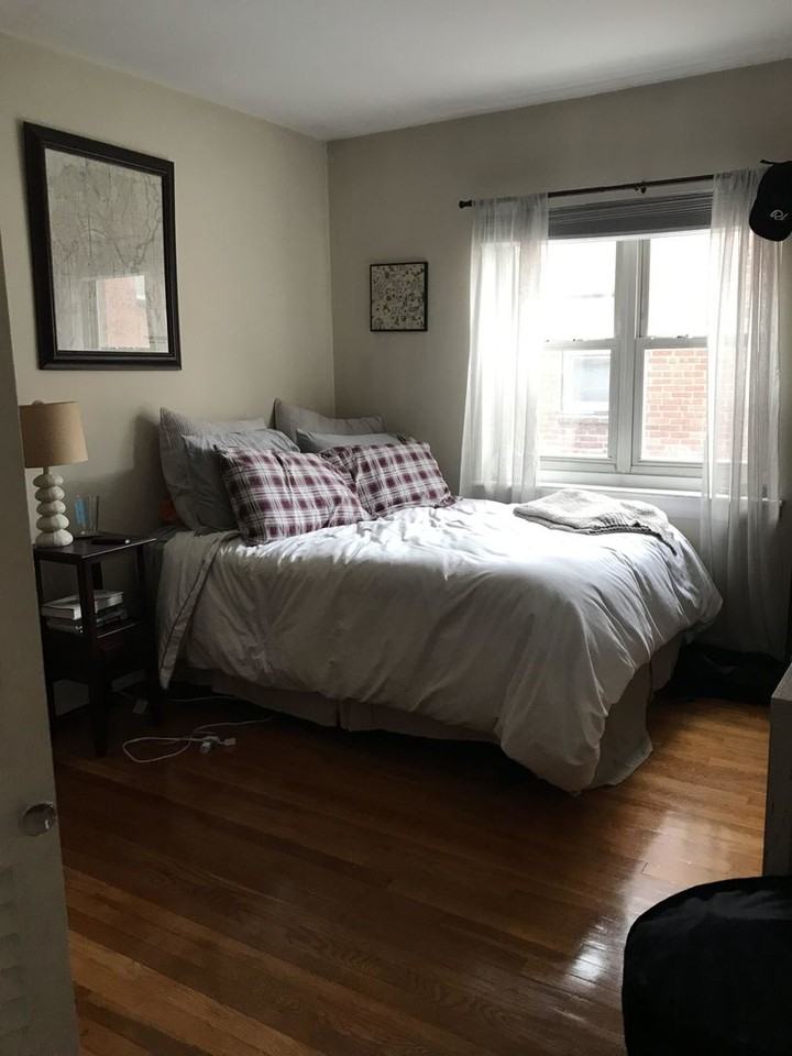 59 Chiswick Road - Photo 6 of 9