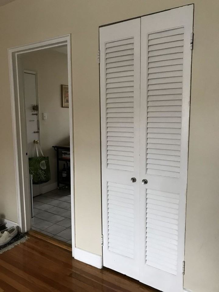 59 Chiswick Road - Photo 7 of 9