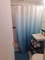 15 Euston Road - Photo 1 of 1