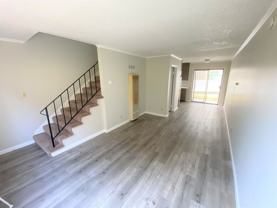 2436 8th Street - Photo 1 of 1