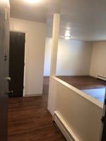 featured image of 116/154 Binkley Ave