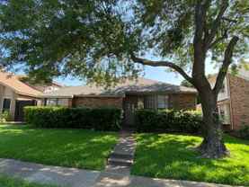 7904 Steppington Dr - Photo 1 of 1