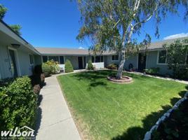 featured image of 6517 Tieton Dr