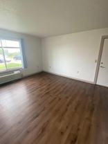 Hillcrest Apts - Photo 1 of 1