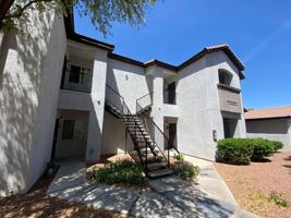 featured image of 2615 W Gary Ave #2033