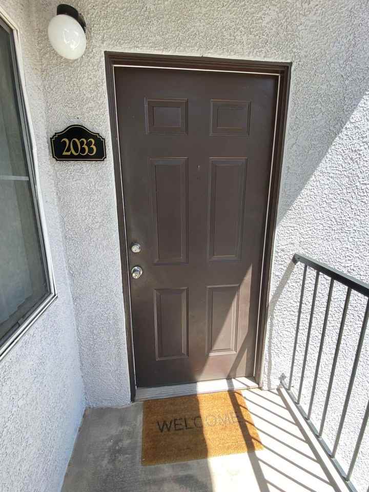 2615 W Gary Ave #2033 - Photo 2 of 15