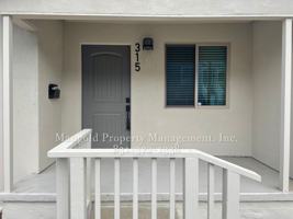 featured image of 315 8th St