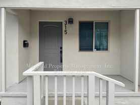 3158th - Photo 1 of 1