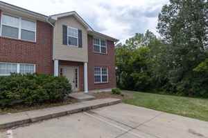 featured image of 1613 Citadel Dr