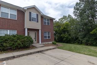 1613 Citadel Dr - Photo 1 of 1