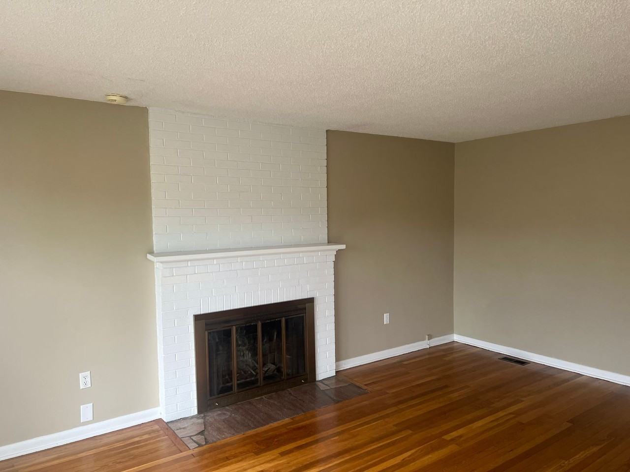 56 Chambers St - Photo 3 of 22