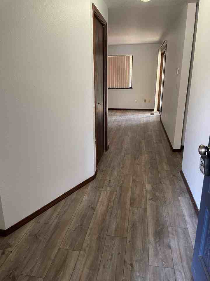 15130 Sw 92nd Ave - Photo 2 of 11