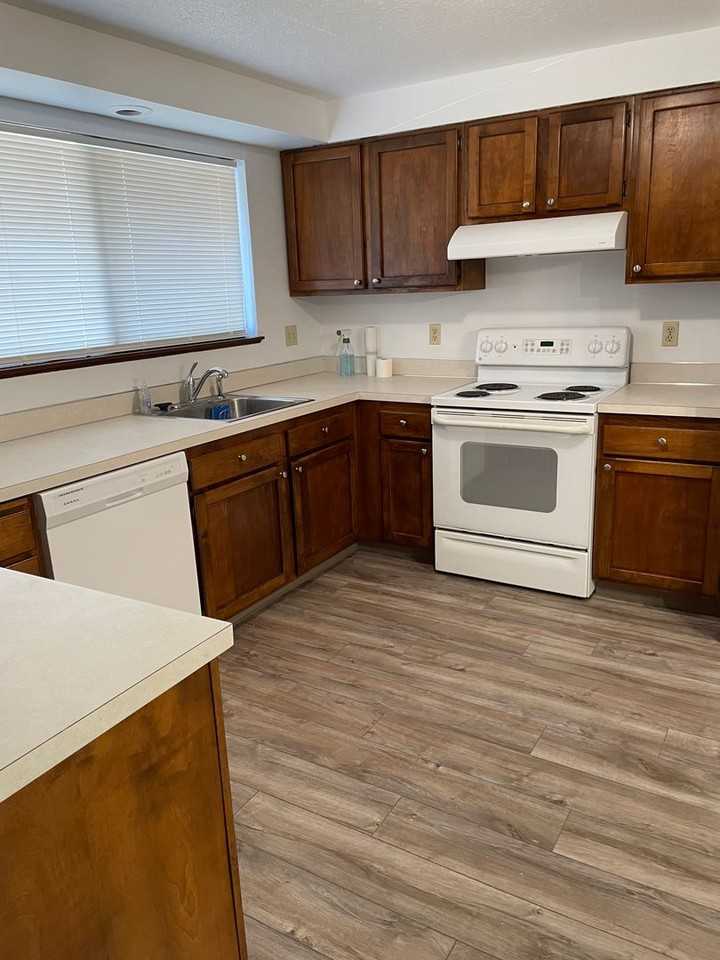15130 Sw 92nd Ave - Photo 3 of 11