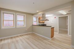 Astor Court Apartments - Photo 1 of 1
