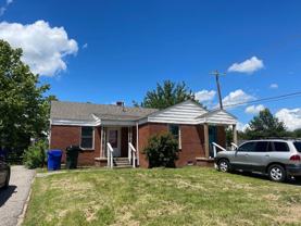 1137 Arkansas Street - Photo 1 of 1