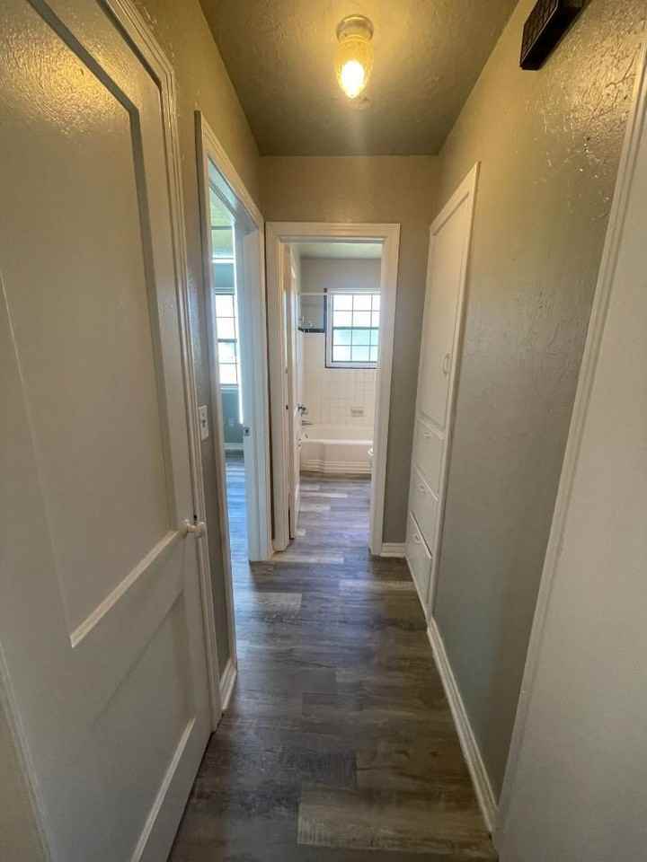 1137 Arkansas St - Photo 7 of 10