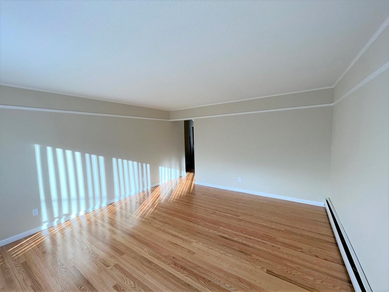 PM0311 - Photo 2 of 8