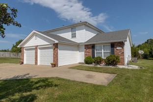 1507 Native Dancer Ct - Photo 1 of 1