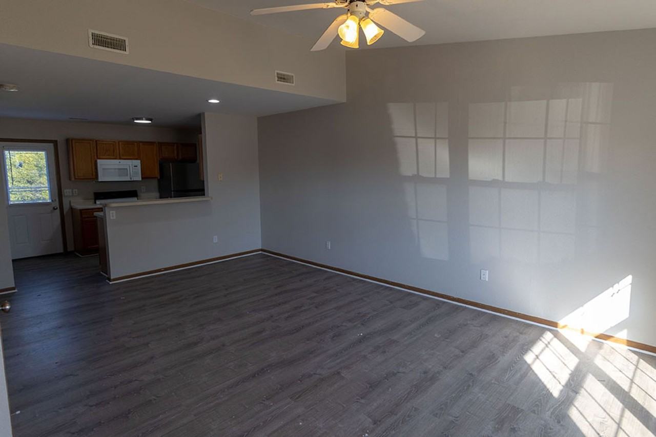 1507 Native Dancer Ct - Photo 2 of 29