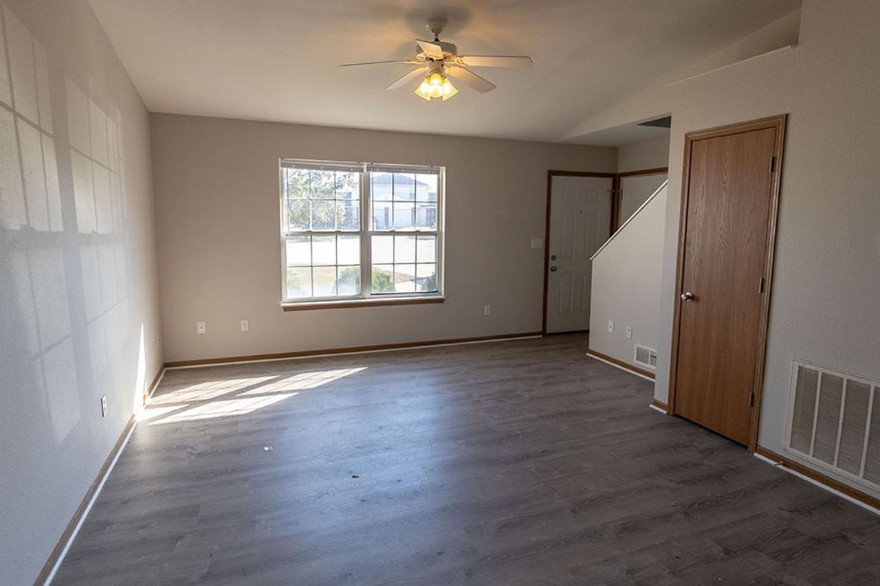 1507 Native Dancer Ct - Photo 4 of 29