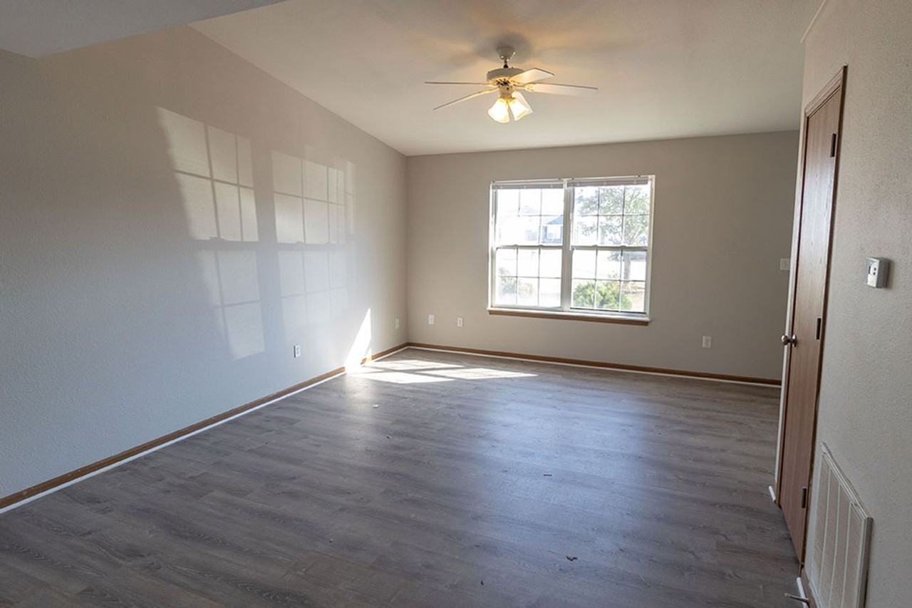 1507 Native Dancer Ct - Photo 5 of 29