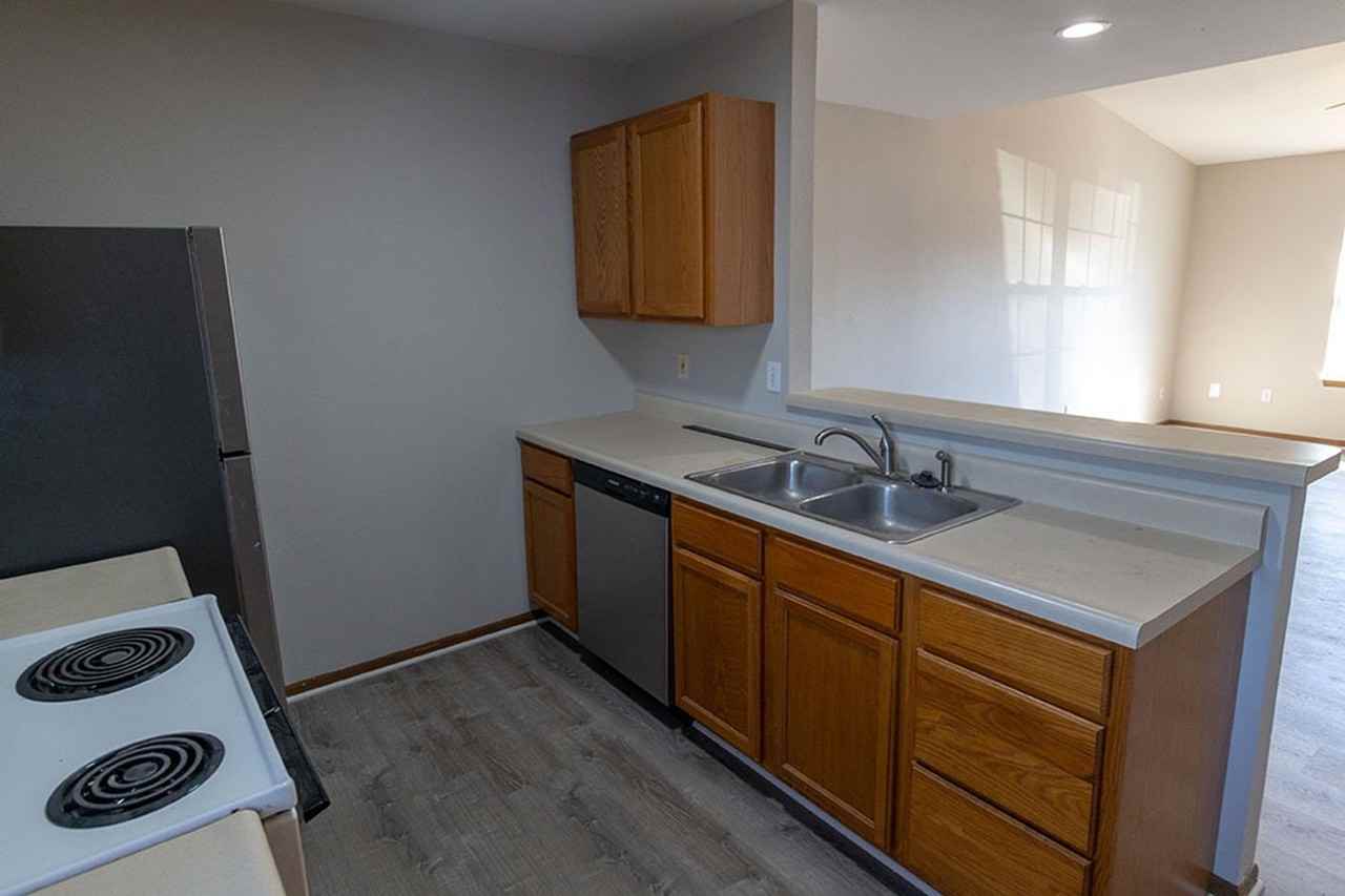 1507 Native Dancer Ct - Photo 7 of 29