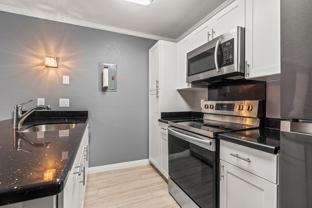 94-1068 Kaukahi Pl #L8 - Photo 1 of 1
