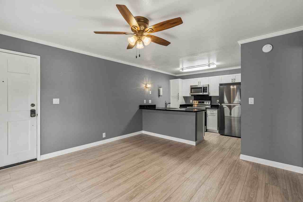 94-1068 Kaukahi Pl #L8 - Photo 3 of 19