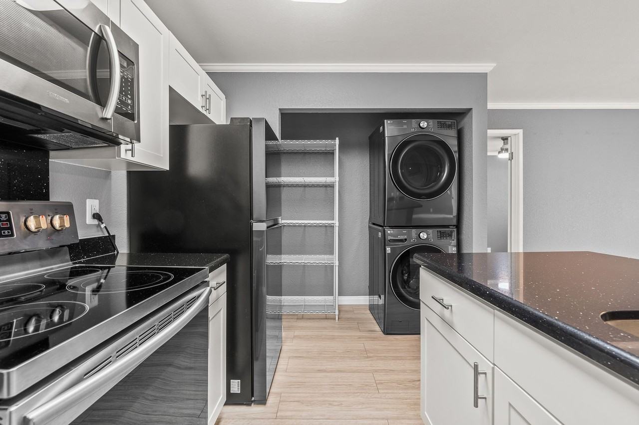 94-1068 Kaukahi Pl #L8 - Photo 6 of 19