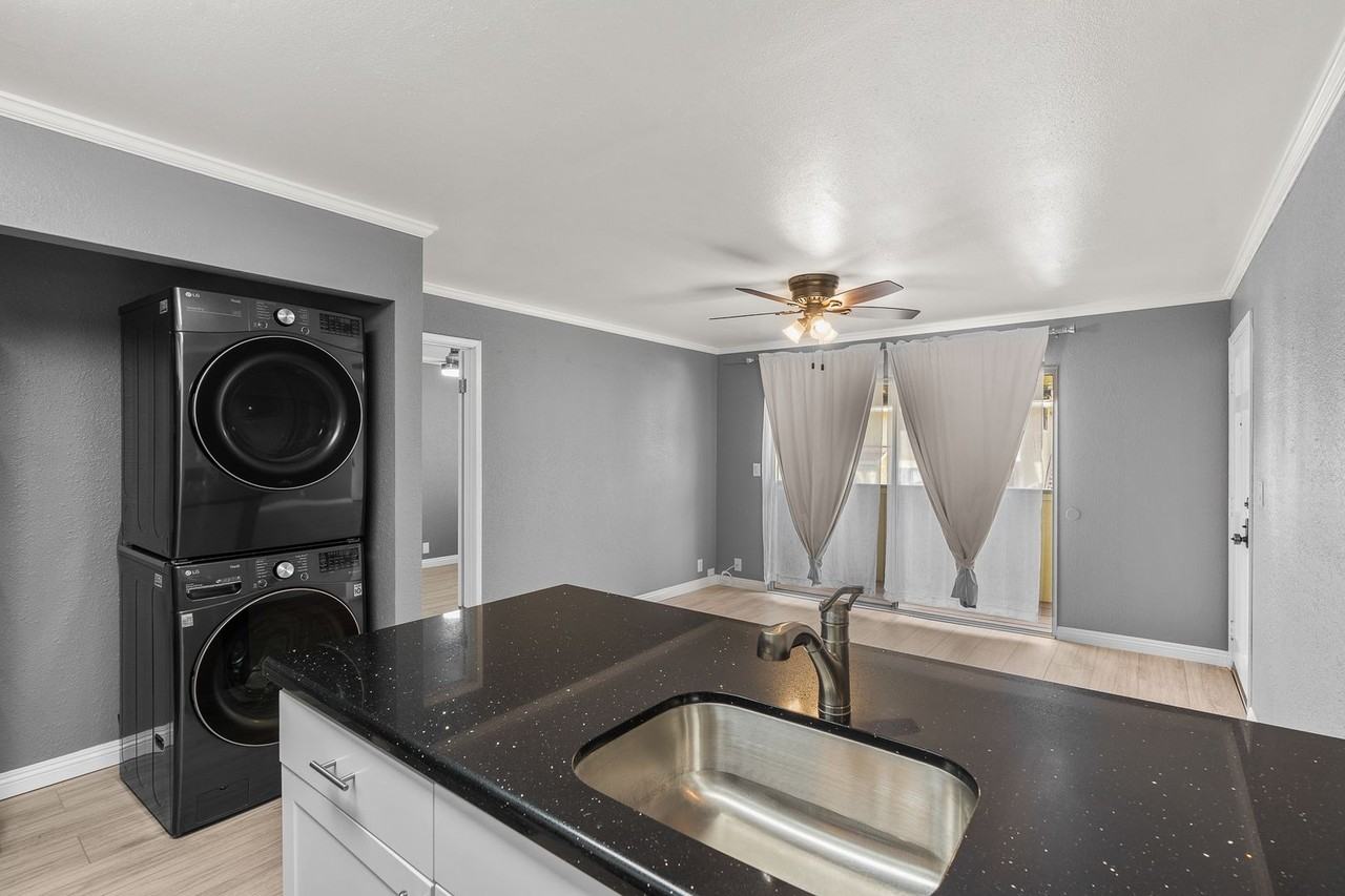 94-1068 Kaukahi Pl #L8 - Photo 7 of 19