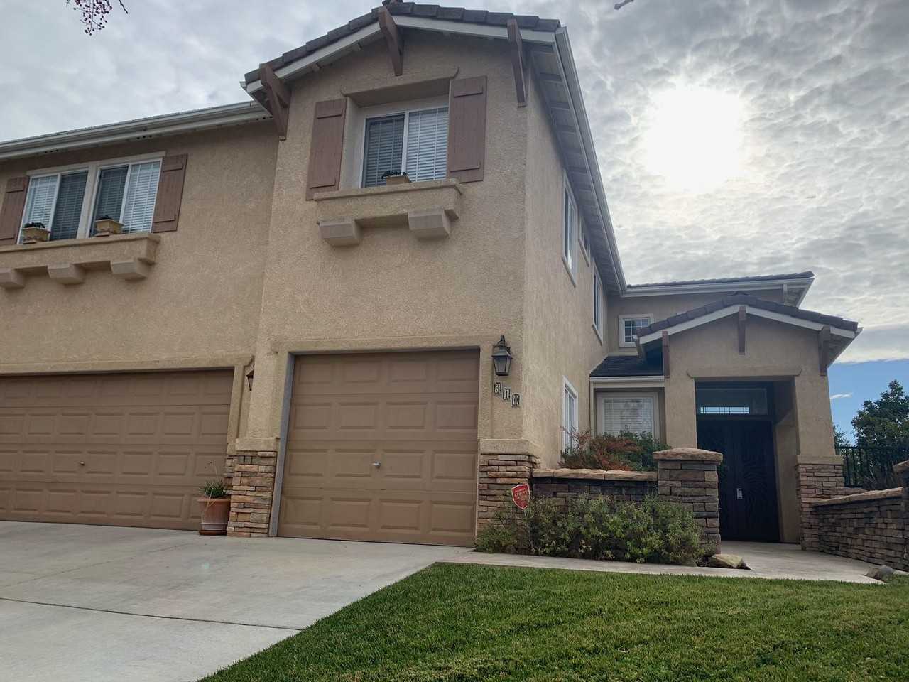 310 Cedar Ln - Photo 2 of 50