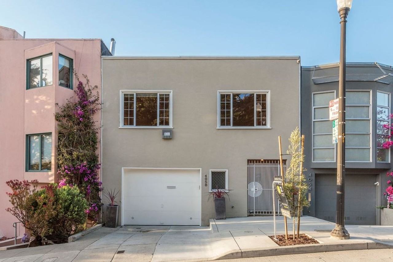 4058 20th St - Photo 5 of 48