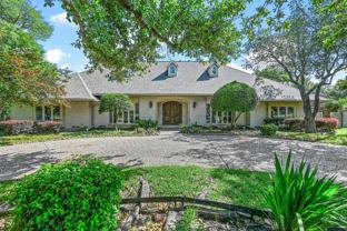 6938 Pemberton Dr - Photo 1 of 1