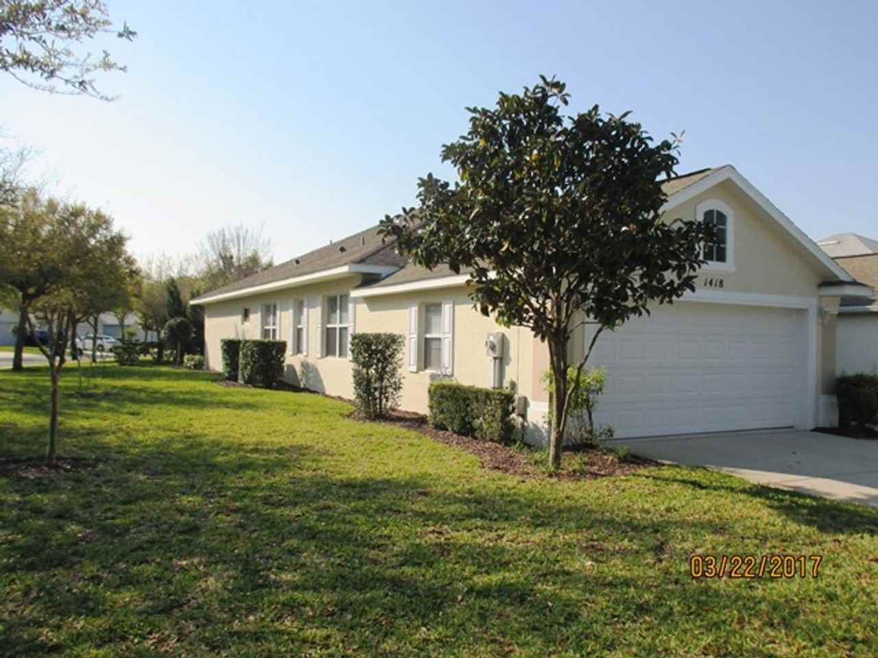 1418 Carlow Cir - Photo 2 of 21