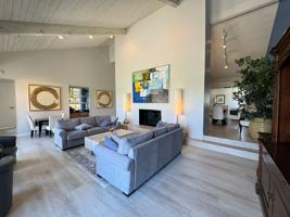 featured image of 34983 Mission Hills Dr