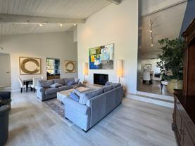 34983 Mission Hills Dr - Photo 1 of 1