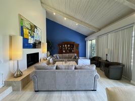 featured image of 34983 Mission Hills Dr