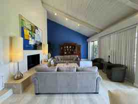 34983 Mission Hills Dr - Photo 1 of 1