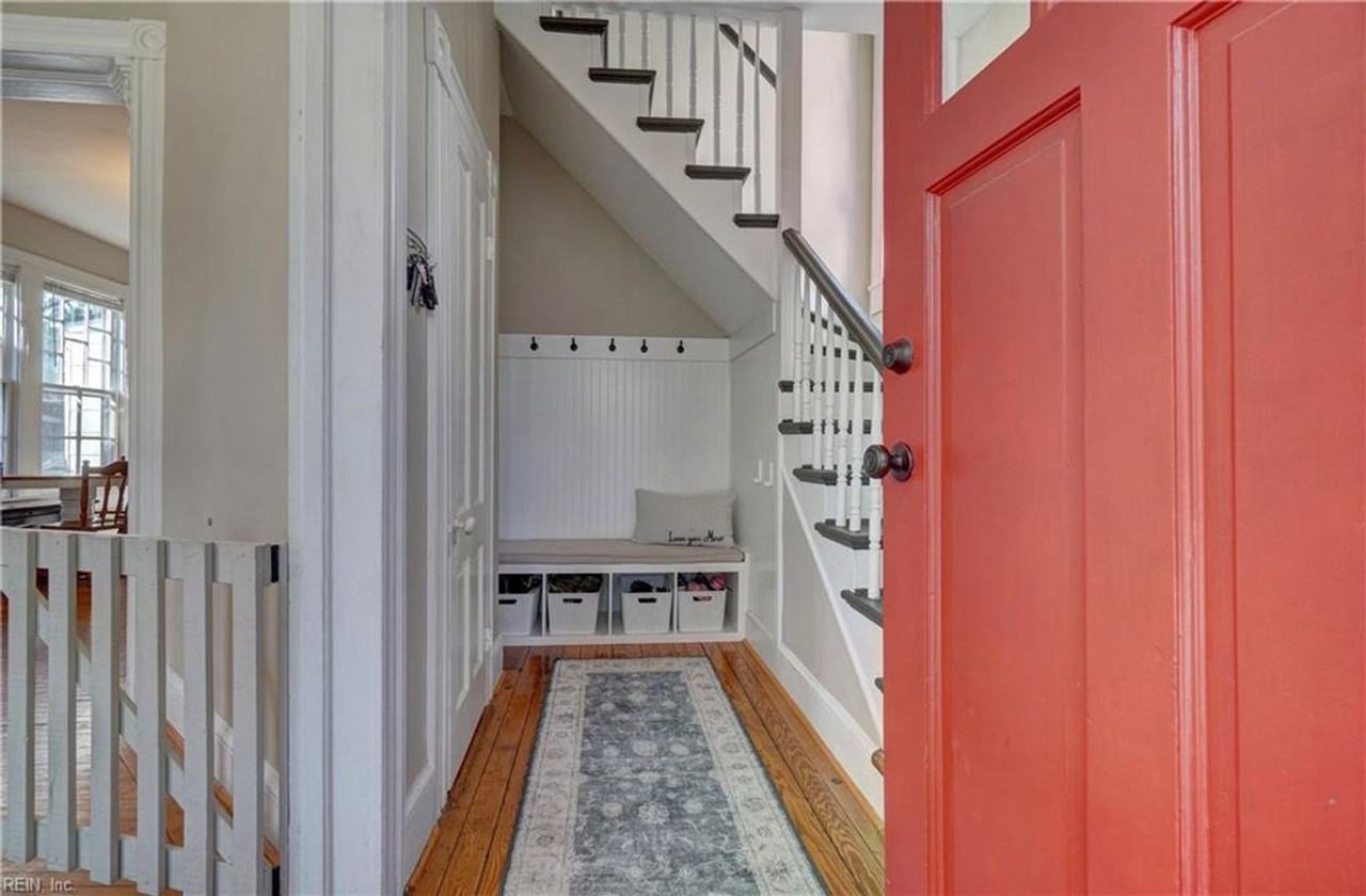 314 Florida Ave - Photo 2 of 28