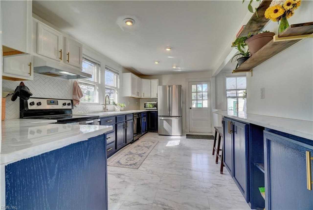 314 Florida Ave - Photo 4 of 28