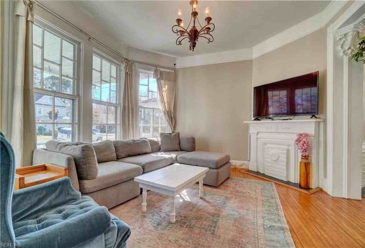 314 Florida Ave - Photo 5 of 28